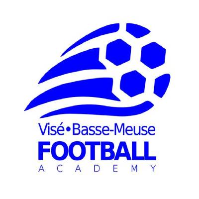Logo Basse-Meuse Football Academy