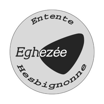 Logo Entente Hesbignonne