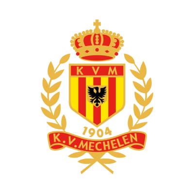 Logo FC Malines