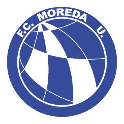 Logo FC Moreda Uccle