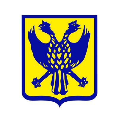 Logo K Saint-Trond VV