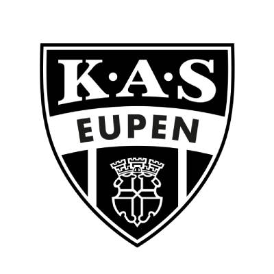 Logo KAS Eupen