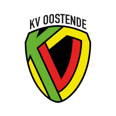 Logo KV Ostende