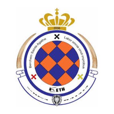 Logo NSeth Berchem