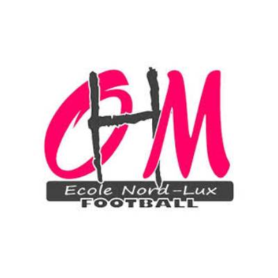Logo OHM - Association Oppagne / Melreux / Mormont