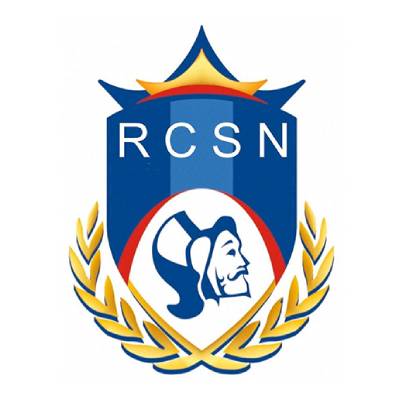 Logo RCS Nivellois
