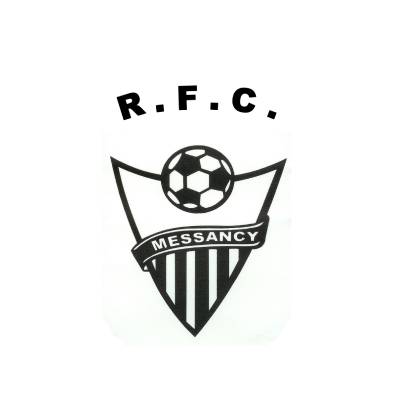 Logo RFC Messancy