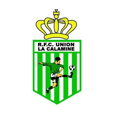 Logo RFCU La Calamine