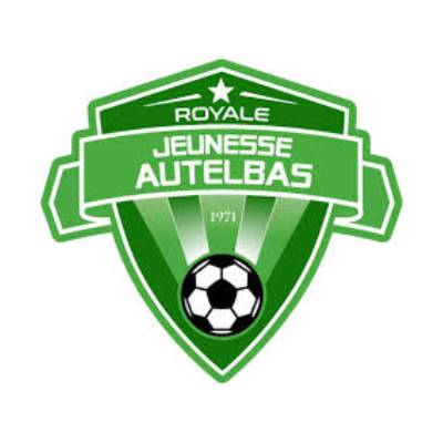 Logo RJ Autelbas