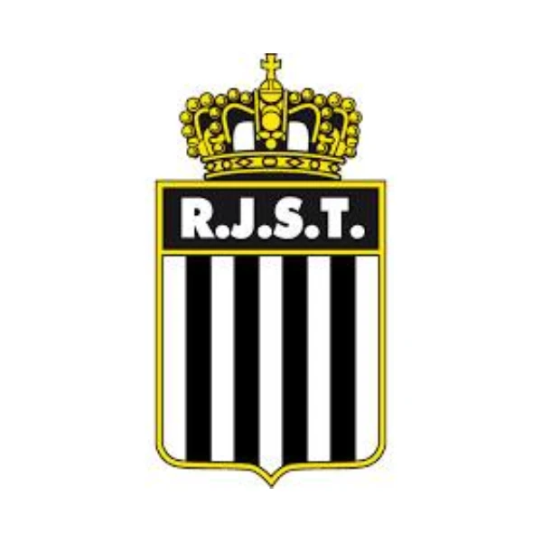 Logo RJS Tamines