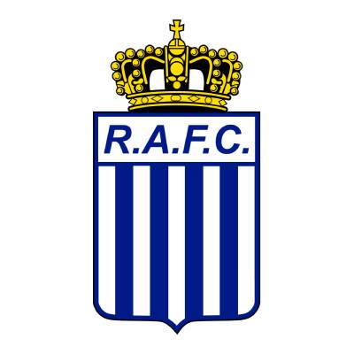 Logo Royal Arquet FC