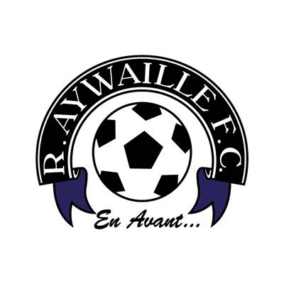Logo Royal Aywaille FC