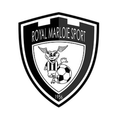 Logo Royal Marloie Sport
