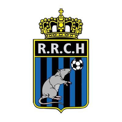 Logo RRC Hamoir