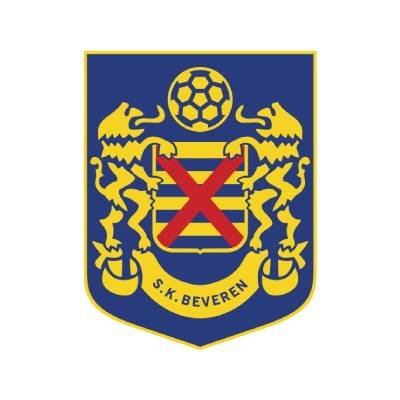 Logo SK Beveren