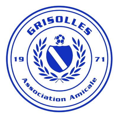 AA Grisolles