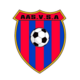 Logo AAS Val St Andréac