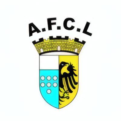 Logo AFC Libercourt