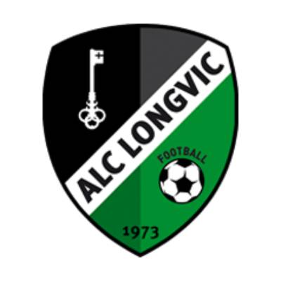 Logo ALC Longvic