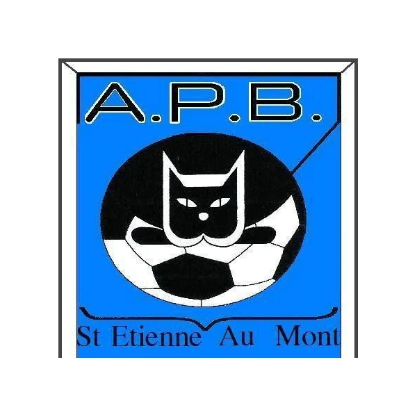 Logo Amicale Pont de Briques