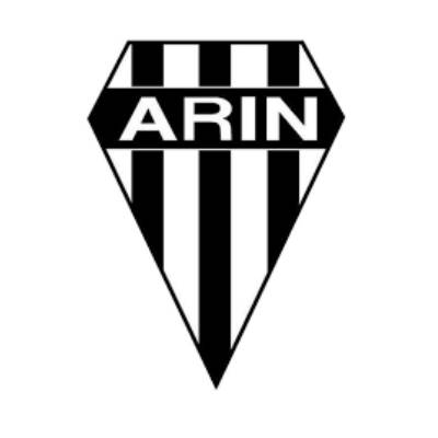 Logo Arin Luzien
