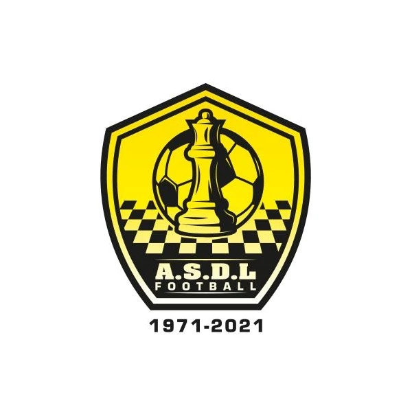 Logo AS Dortan Lavancia