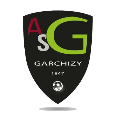 Logo AS Garchizy