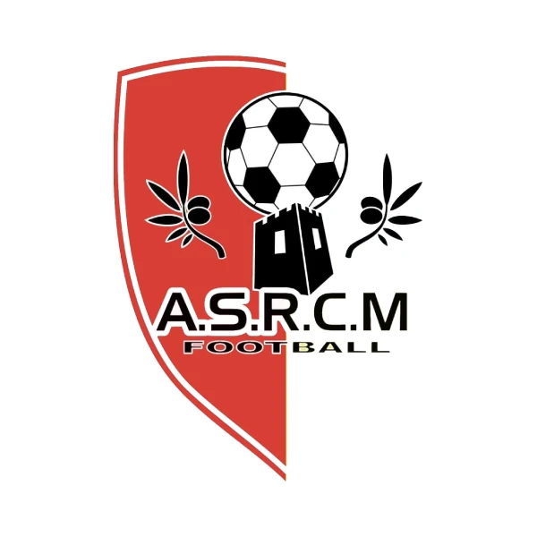 AS Roquebrune-Cap-Martin Football