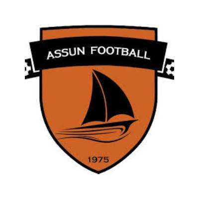 Logo ASS Urville-Nacqueville