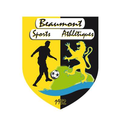 Logo Beaumont SA