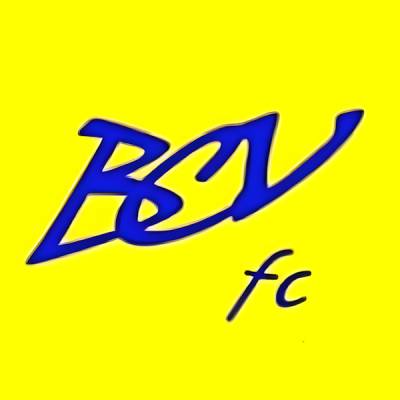 Logo Braine Chassemy Vailly-sur-Aisne FC