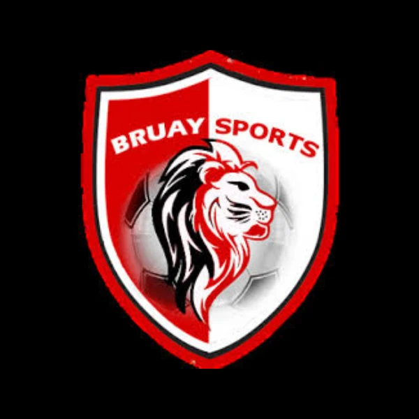 Logo Bruay Sports