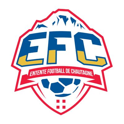 Logo EF Chautagne