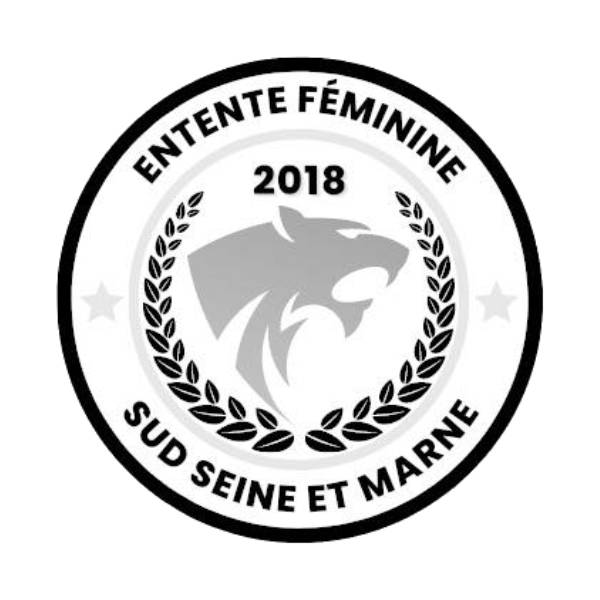Logo EF Sud Seine-et-Marne