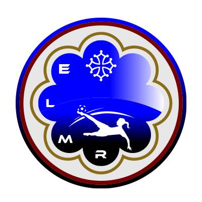 Logo Entente ELMR