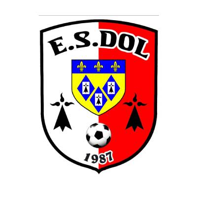 Logo ES Dol