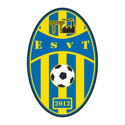 Logo ES Villerupt Thil