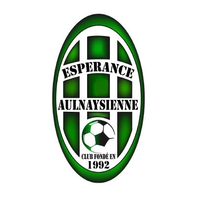 Espérance Aulnaysienne