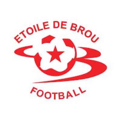 Logo Étoile de Brou