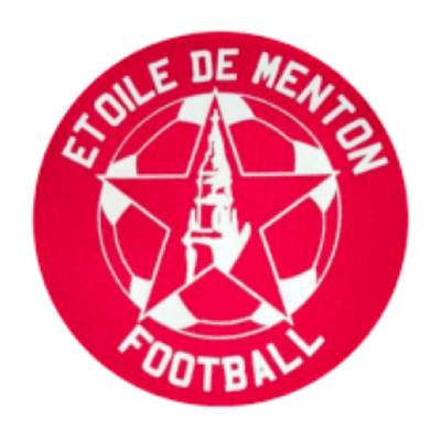 Logo Étoile de Menton
