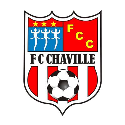 Logo FC Chaville