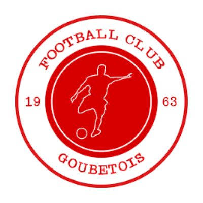 Logo FC Goubetois