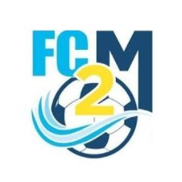 Logo FC La Membrolle-Mettray