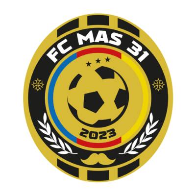 FC MAS 31