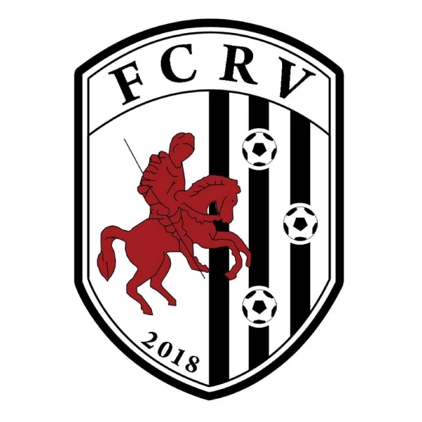 Logo FC Reneins Vauxonne