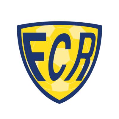 Logo FC Riomois