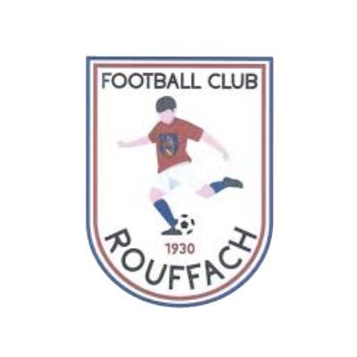 Logo FC Rouffach