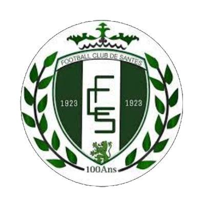 FC Santes