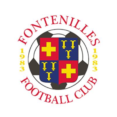 Fontenilles FC