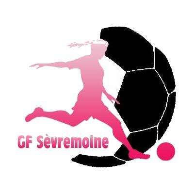 Logo GF Sèvremoine